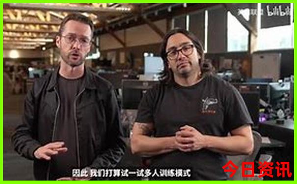 暑假带孩子十大最佳去处
