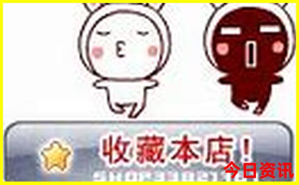 几月份去新疆旅游最好最合适